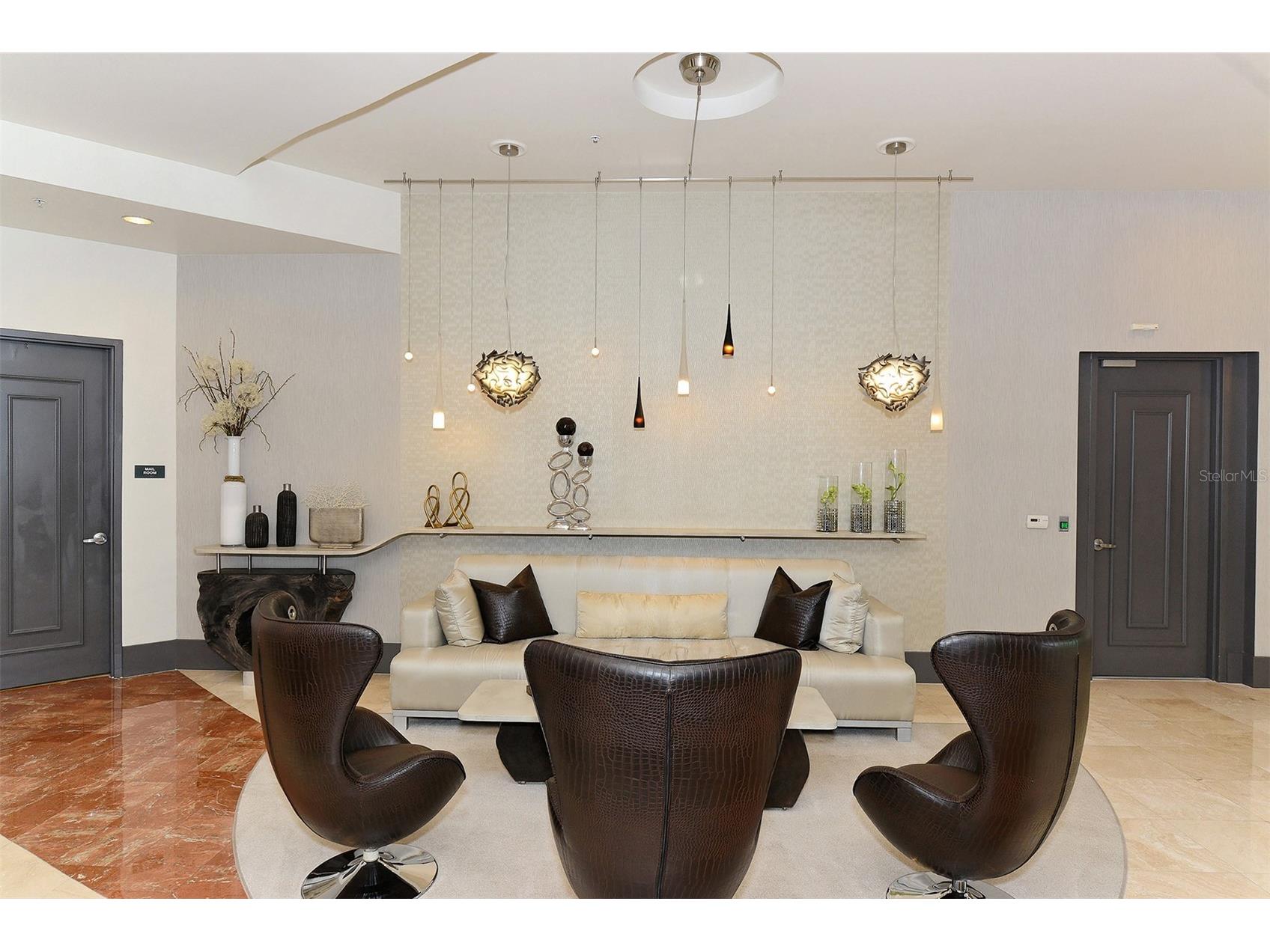 1771 Ringling Boulevard #603 Sarasota FL 34236 A4687061 image41