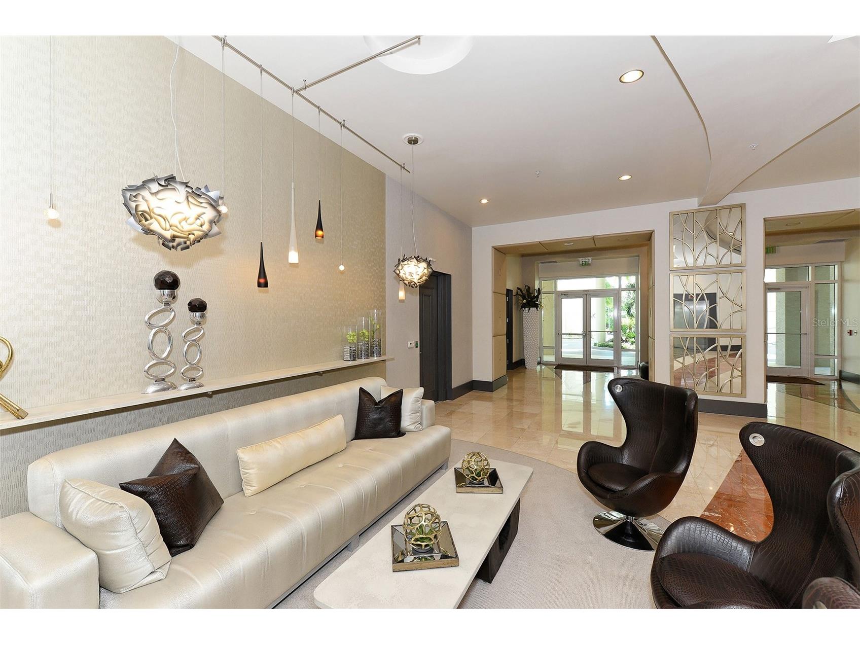 1771 Ringling Boulevard #603 Sarasota FL 34236 A4687061 image42