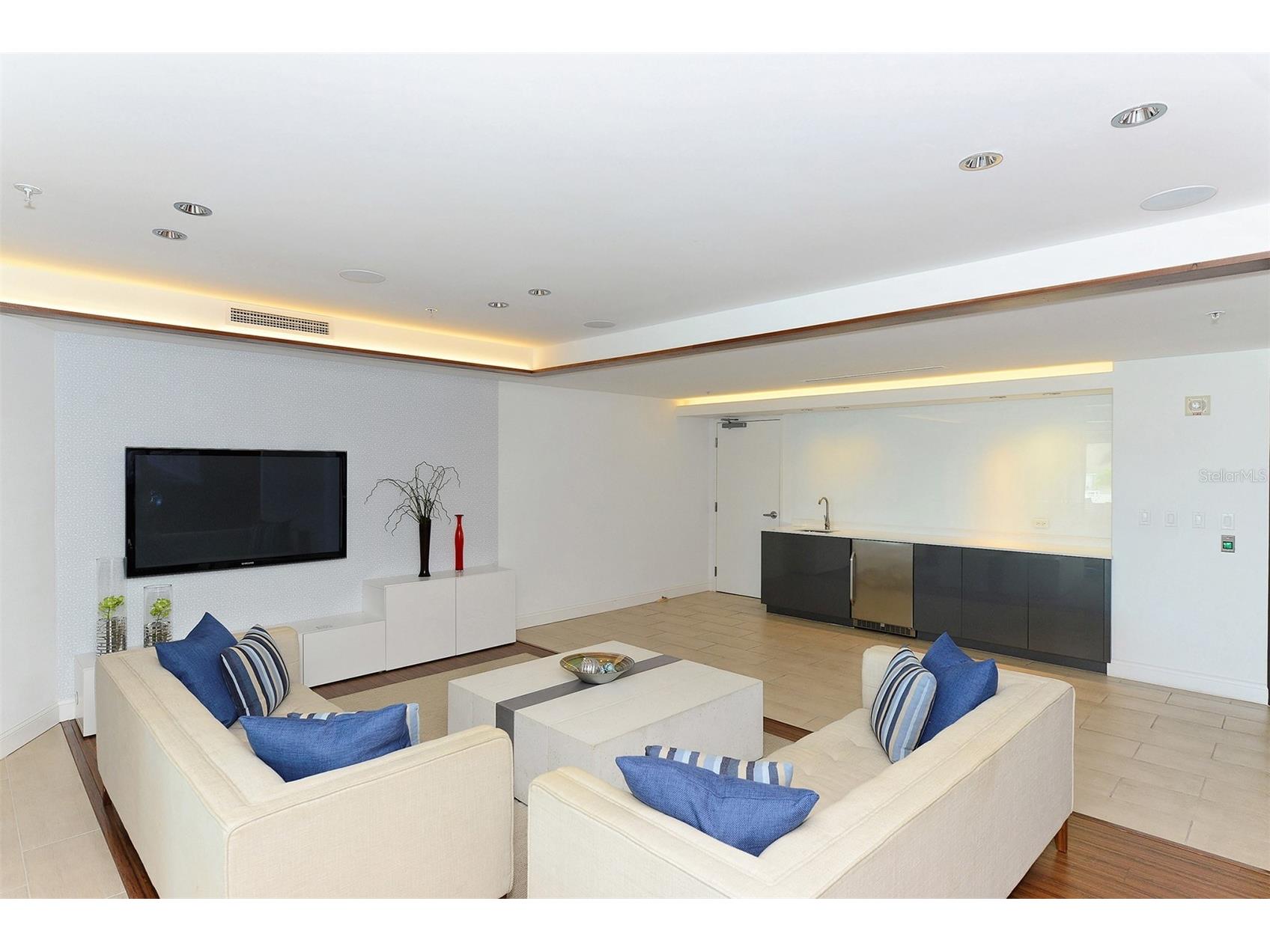 1771 Ringling Boulevard #603 Sarasota FL 34236 A4687061 image43