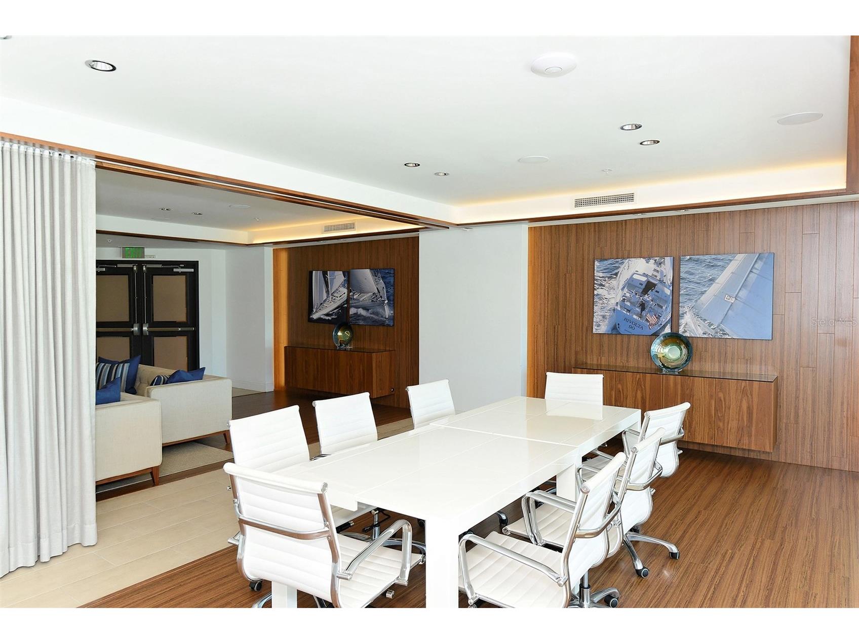 1771 Ringling Boulevard #603 Sarasota FL 34236 A4687061 image47