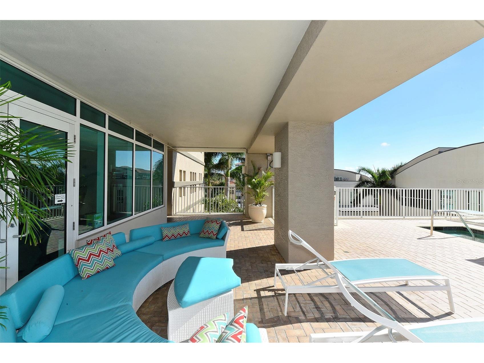 1771 Ringling Boulevard #603 Sarasota FL 34236 A4687061 image48