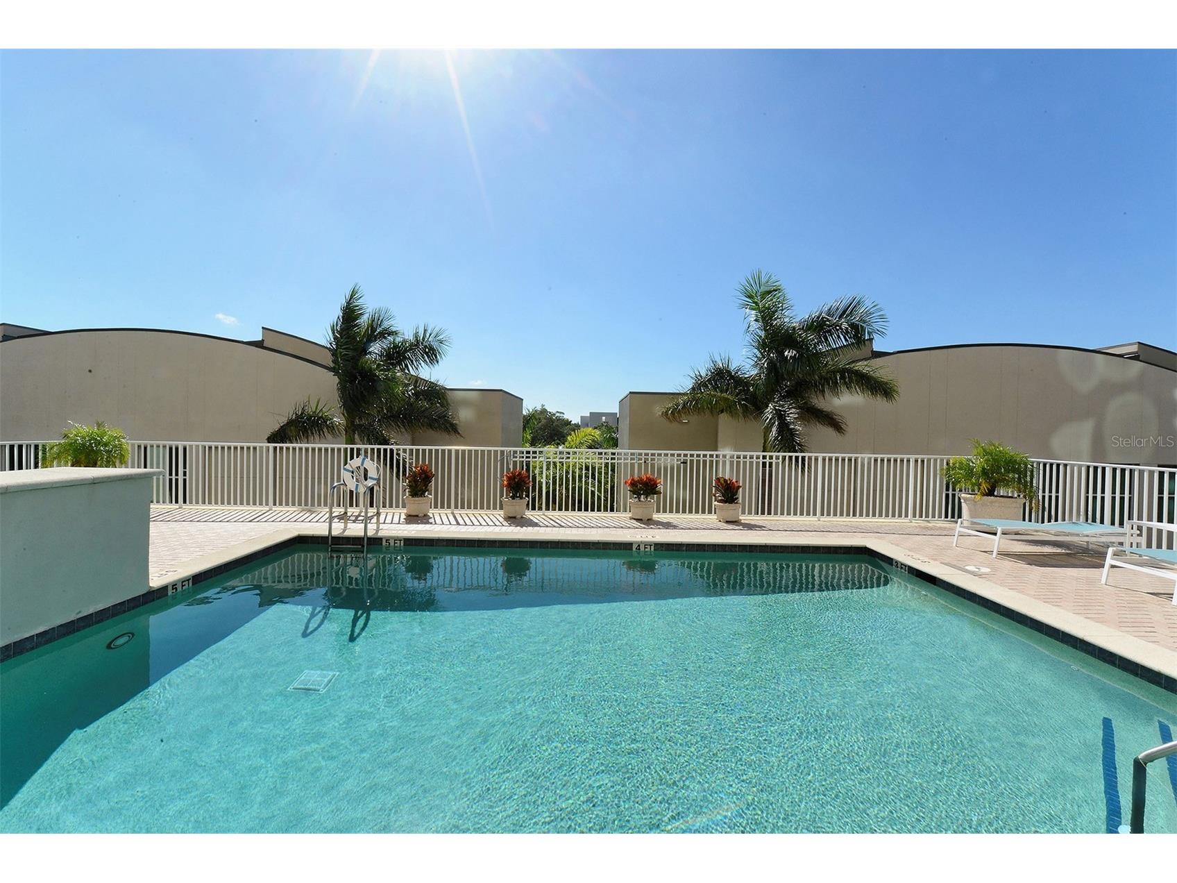 1771 Ringling Boulevard #603 Sarasota FL 34236 A4687061 image49
