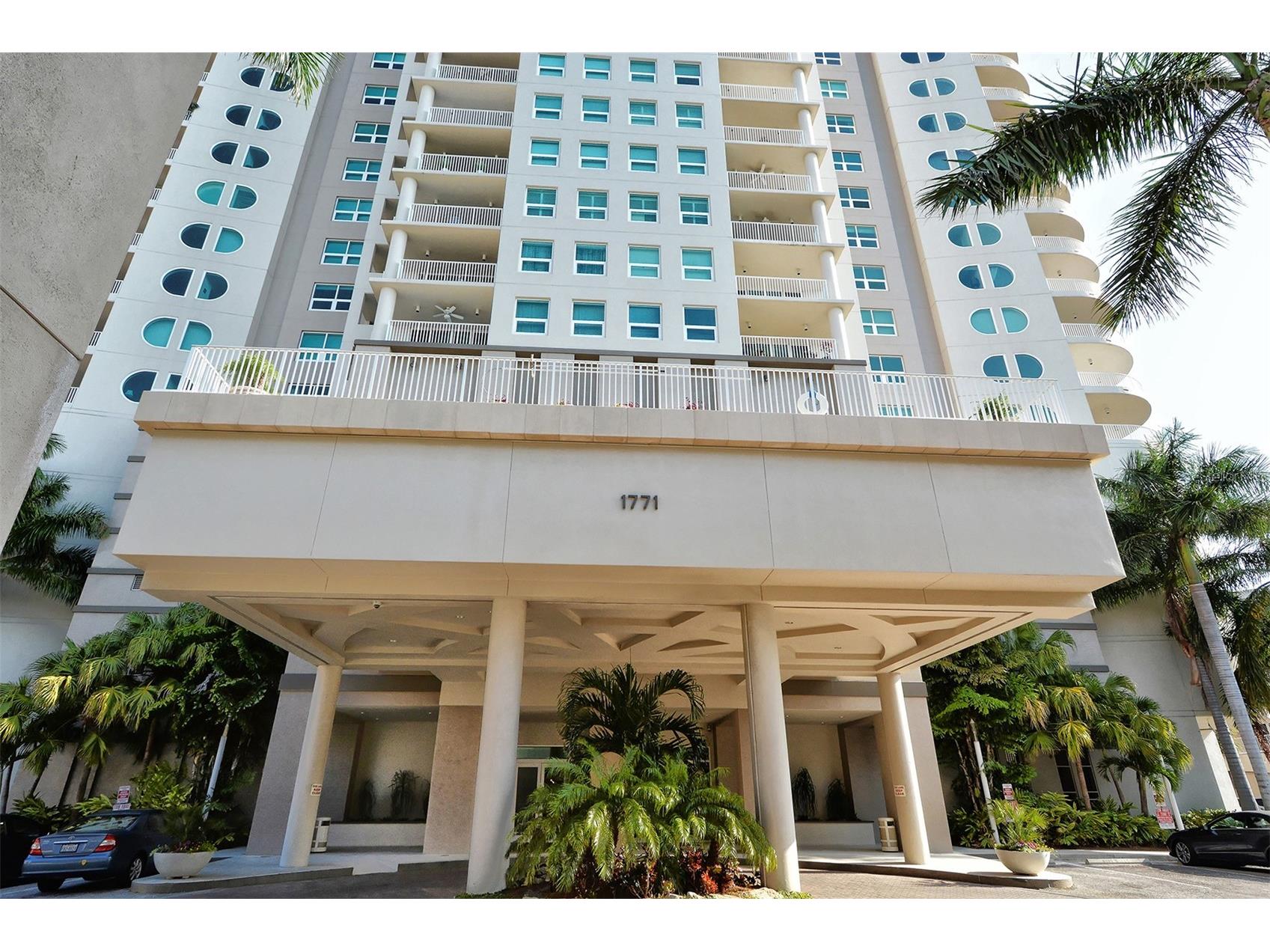 1771 Ringling Boulevard #603 Sarasota FL 34236 A4687061 image5