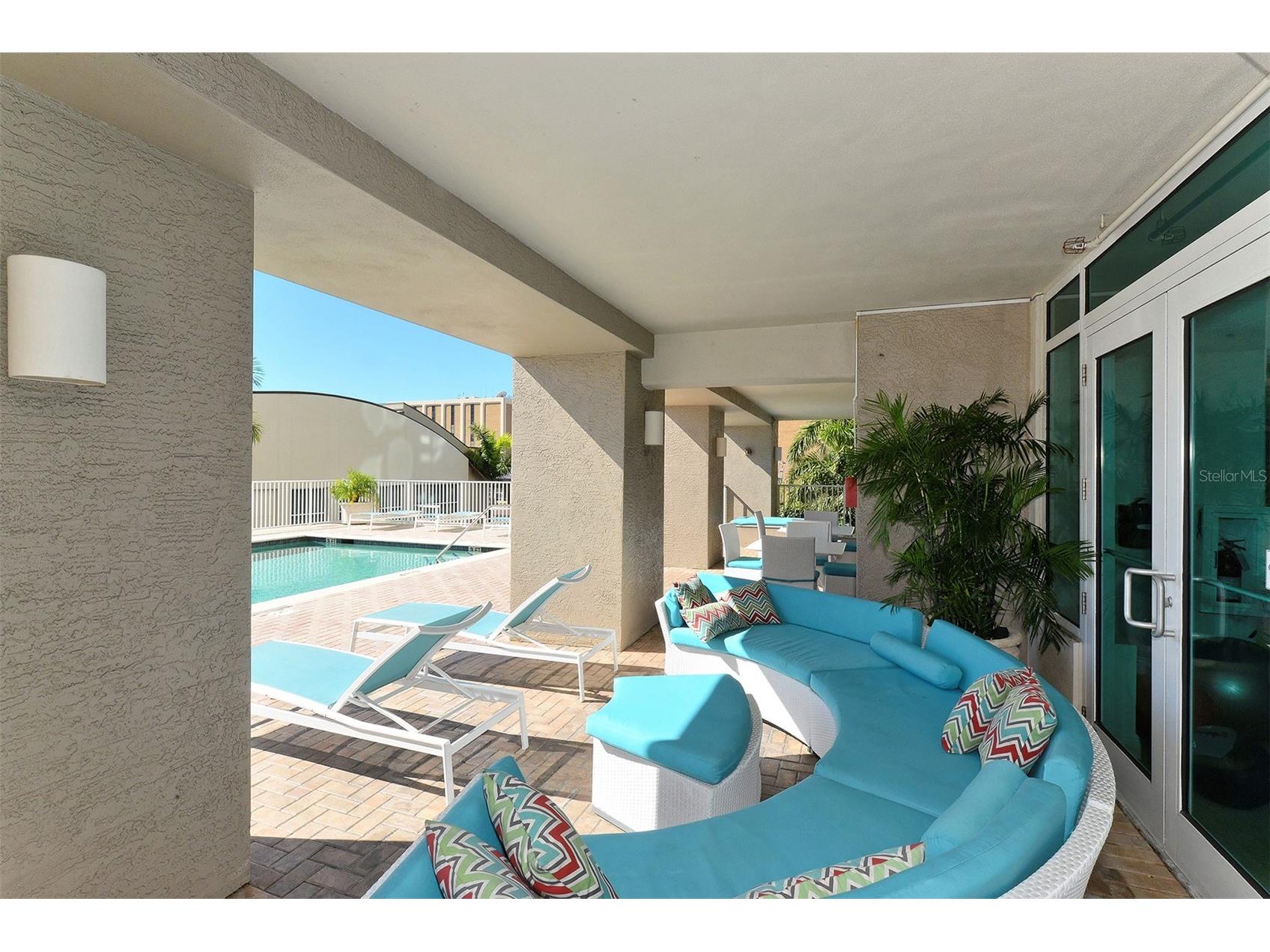 1771 Ringling Boulevard #603 Sarasota FL 34236 A4687061 image50