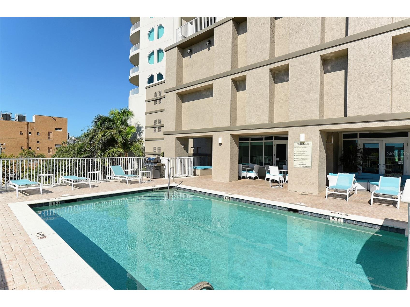 1771 Ringling Boulevard #603 Sarasota FL 34236 A4687061 image51