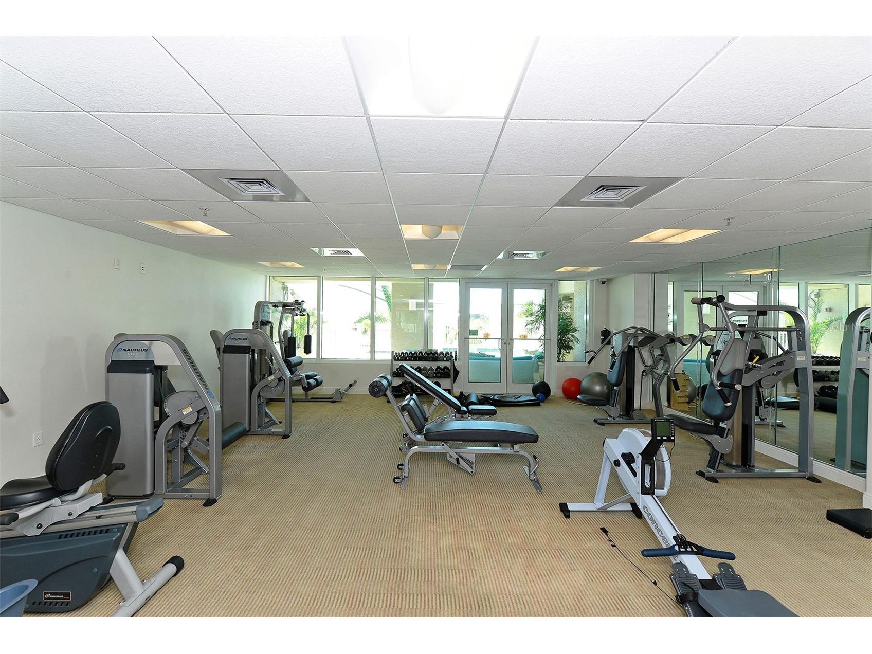 1771 Ringling Boulevard #603 Sarasota FL 34236 A4687061 image52