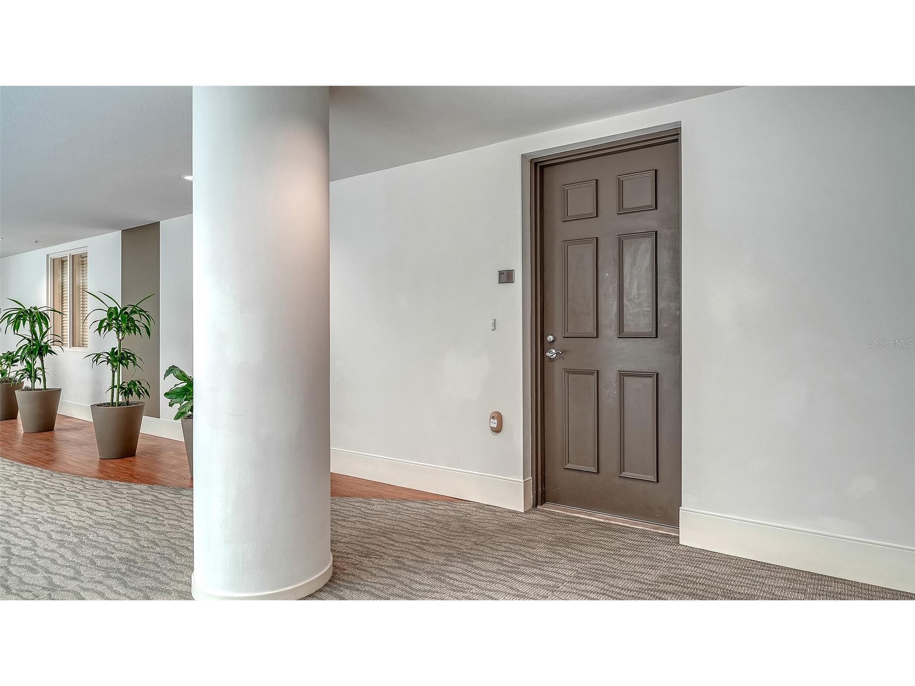 1771 Ringling Boulevard #603 Sarasota FL 34236 A4687061 image6