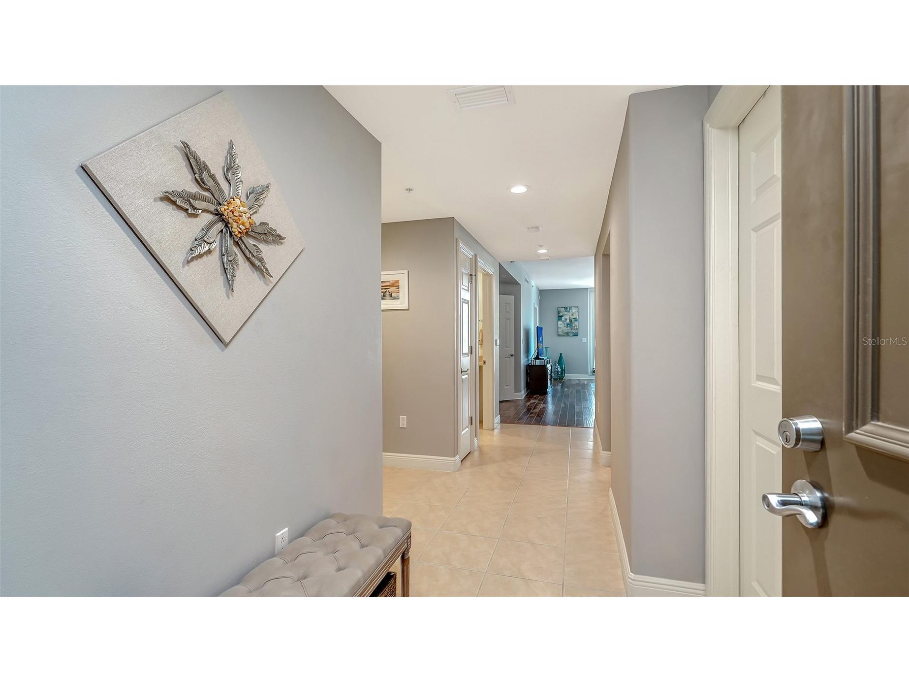 1771 Ringling Boulevard #603 Sarasota FL 34236 A4687061 image7