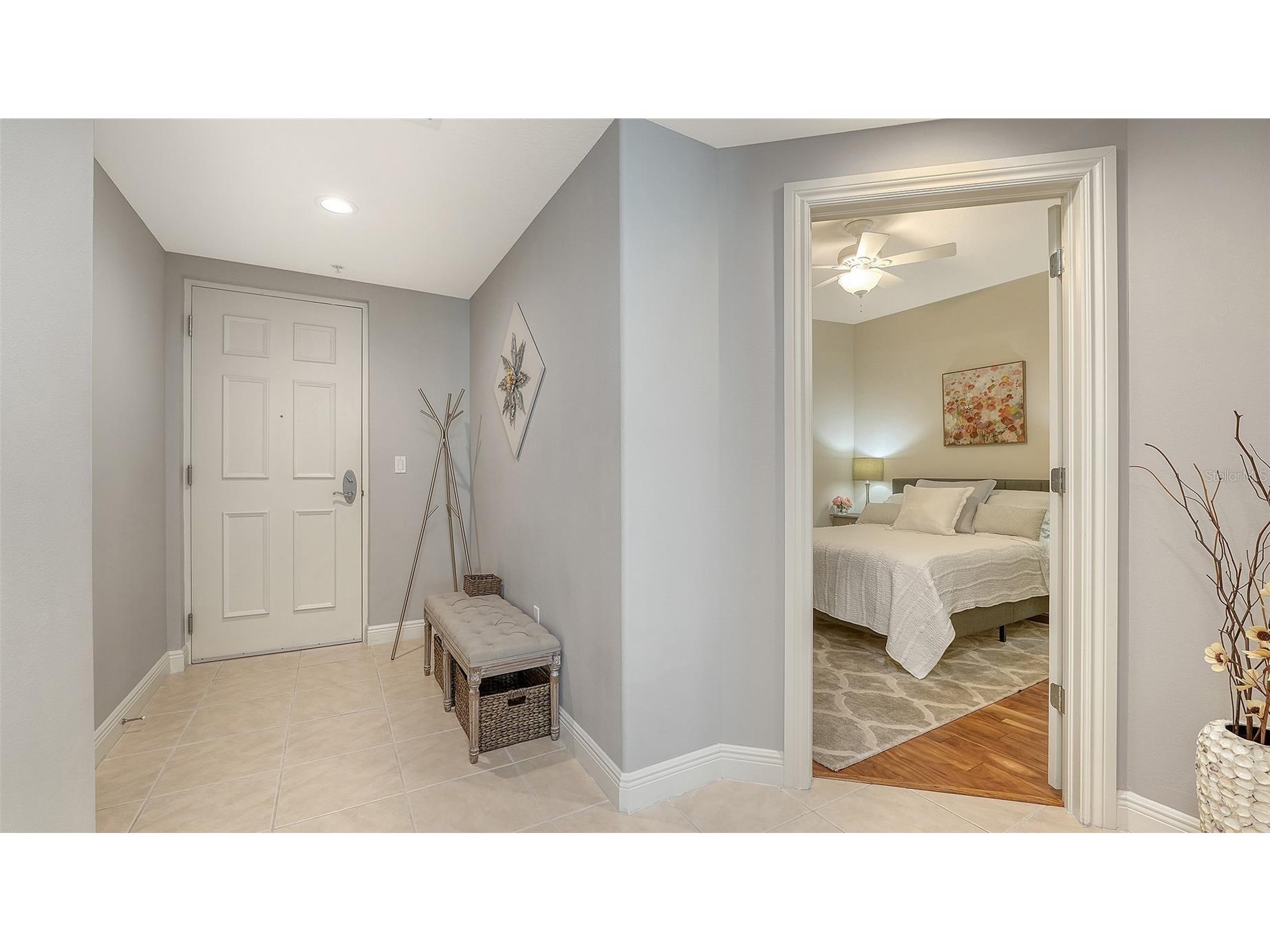 1771 Ringling Boulevard #603 Sarasota FL 34236 A4687061 image8