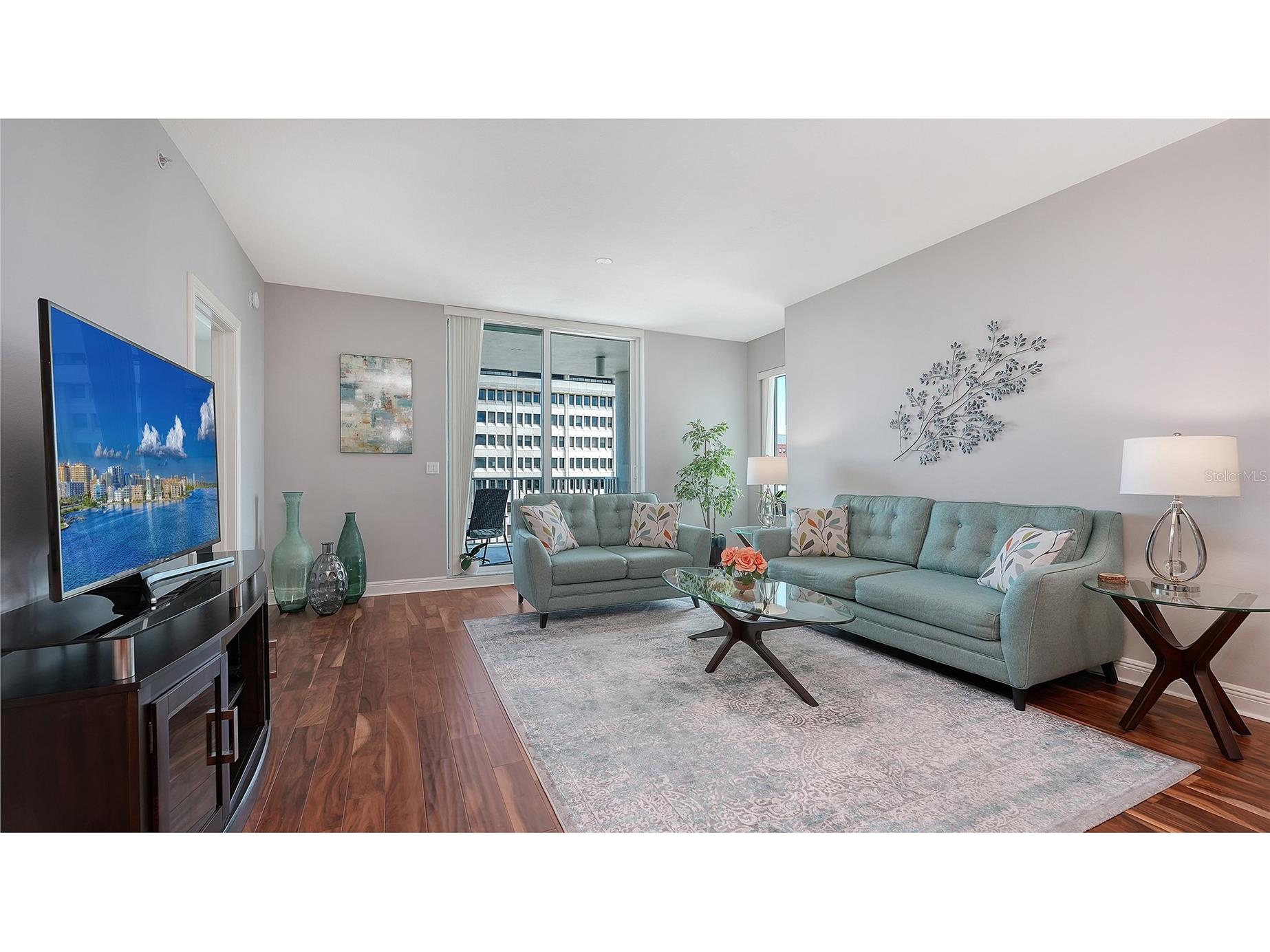 1771 Ringling Boulevard #603 Sarasota FL 34236 A4687061 image9