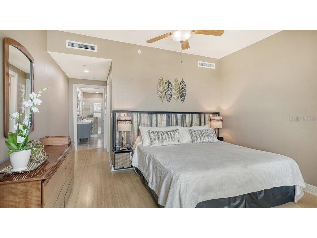 1771 Ringling Boulevard #604 Sarasota FL 34236 A4663136 image10