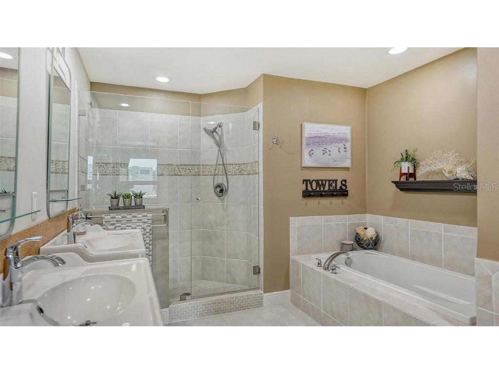 1771 Ringling Boulevard #604 Sarasota FL 34236 A4663136 image11