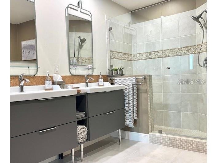 1771 Ringling Boulevard #604 Sarasota FL 34236 A4663136 image12