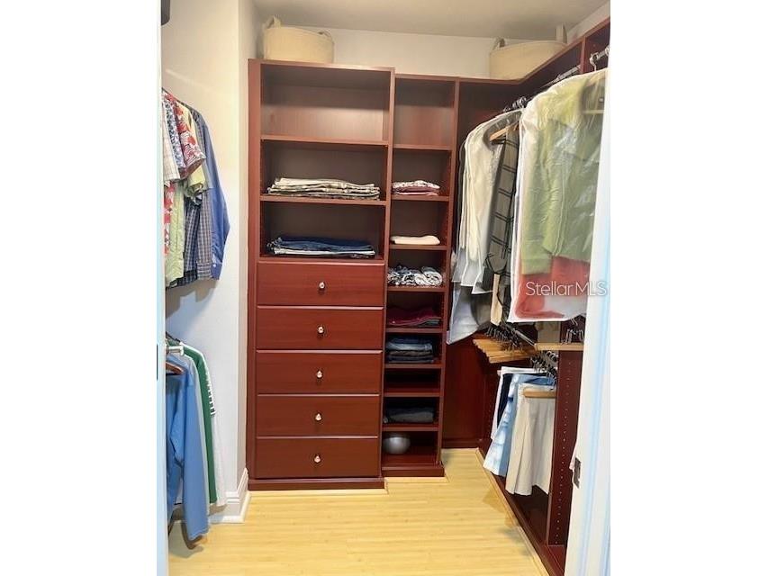 1771 Ringling Boulevard #604 Sarasota FL 34236 A4663136 image13