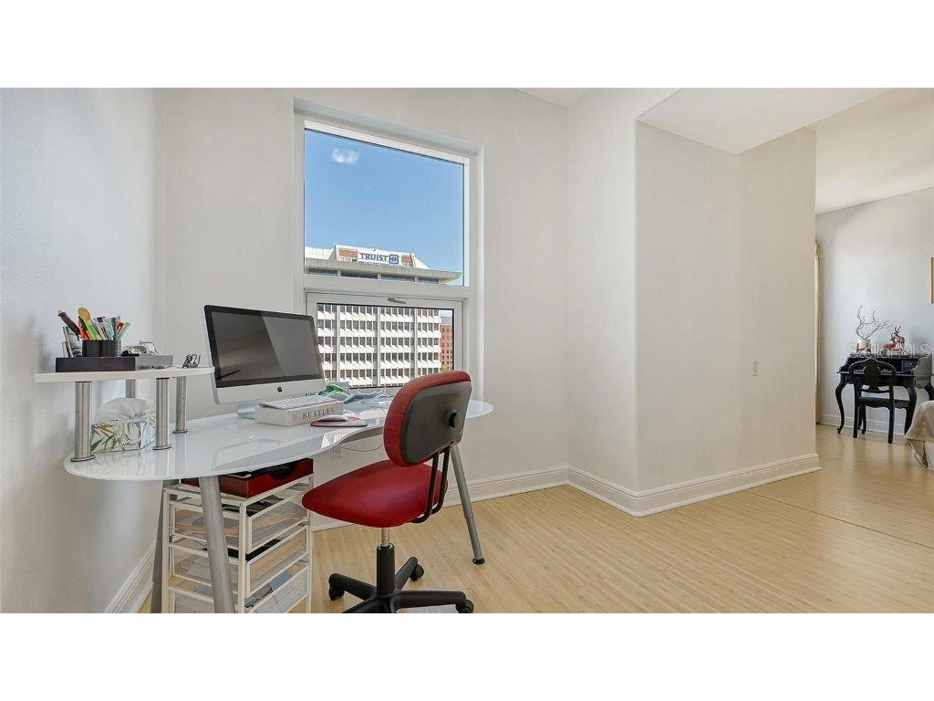 1771 Ringling Boulevard #604 Sarasota FL 34236 A4663136 image14