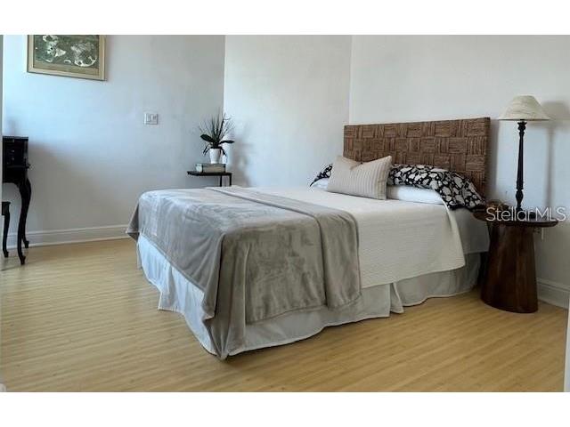 1771 Ringling Boulevard #604 Sarasota FL 34236 A4663136 image15