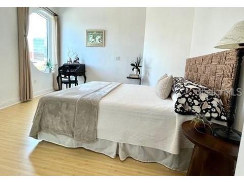 1771 Ringling Boulevard #604 Sarasota FL 34236 A4663136 image16