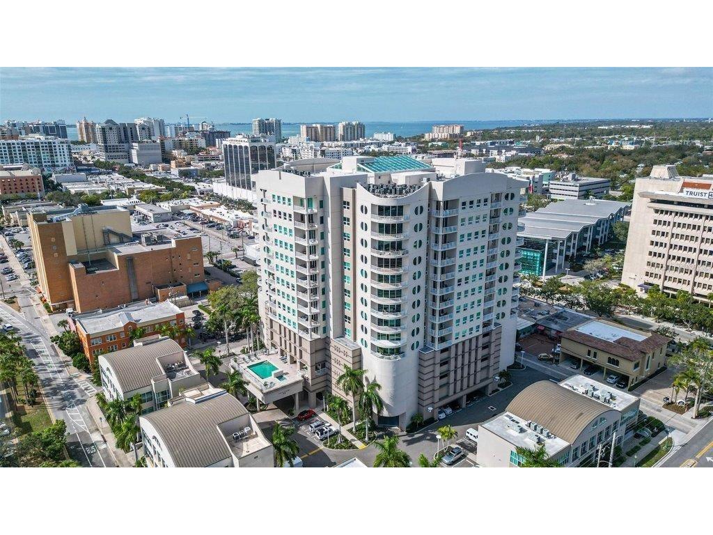 1771 Ringling Boulevard #604 Sarasota FL 34236 A4663136 image18