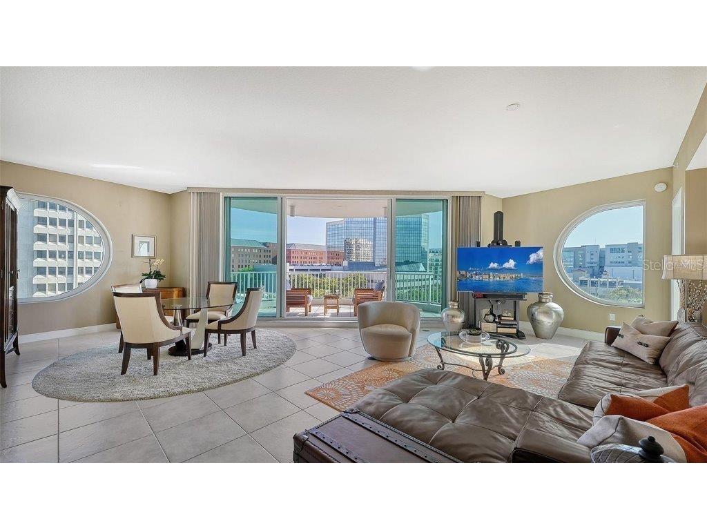 1771 Ringling Boulevard #604 Sarasota FL 34236 A4663136 image2