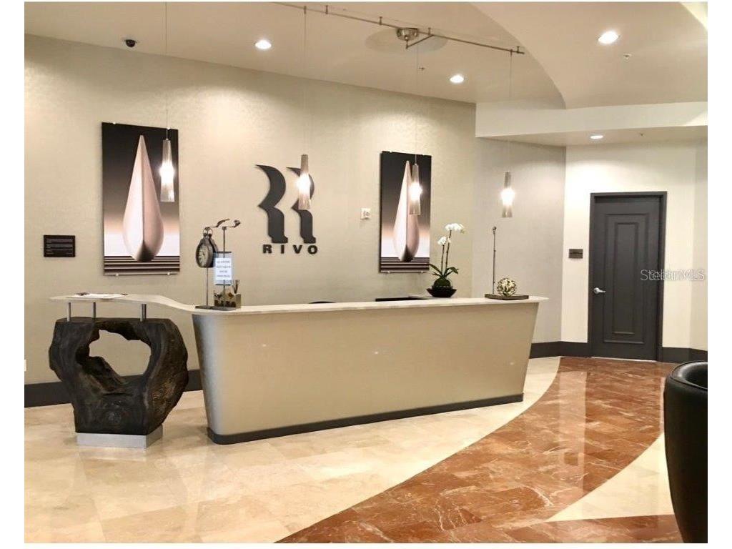 1771 Ringling Boulevard #604 Sarasota FL 34236 A4663136 image20