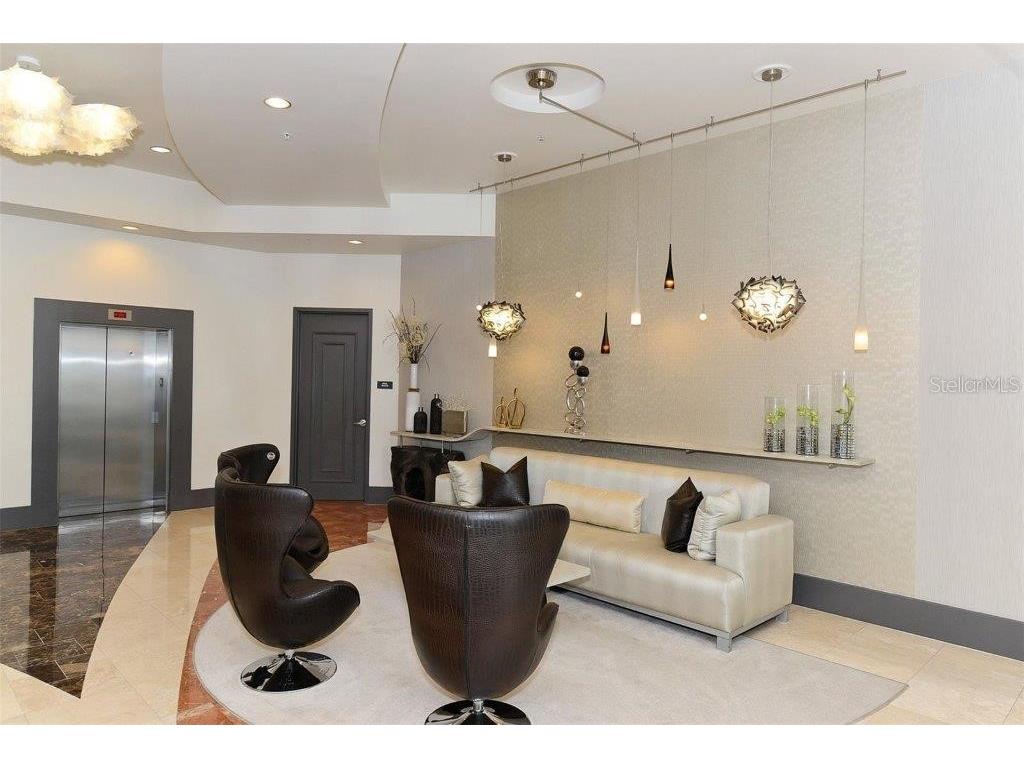 1771 Ringling Boulevard #604 Sarasota FL 34236 A4663136 image21