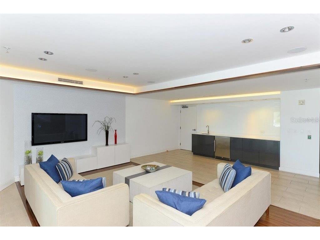 1771 Ringling Boulevard #604 Sarasota FL 34236 A4663136 image22