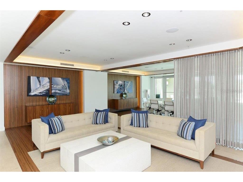 1771 Ringling Boulevard #604 Sarasota FL 34236 A4663136 image23