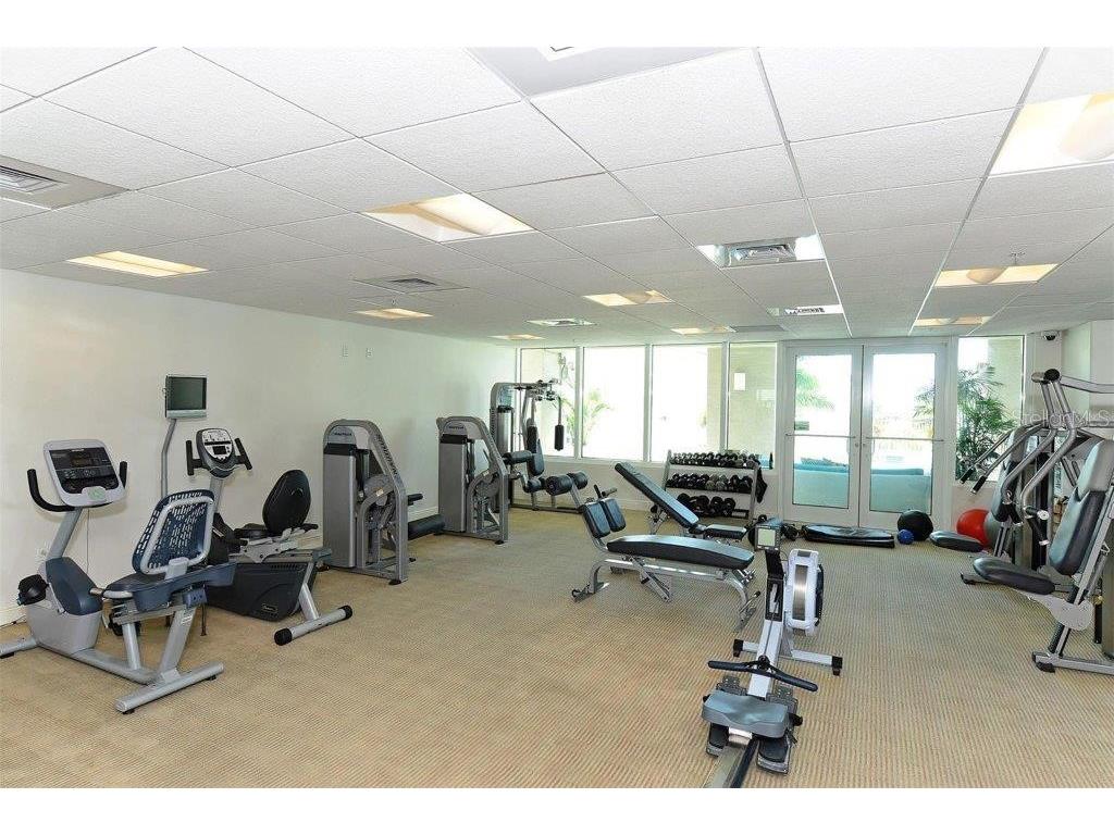 1771 Ringling Boulevard #604 Sarasota FL 34236 A4663136 image25