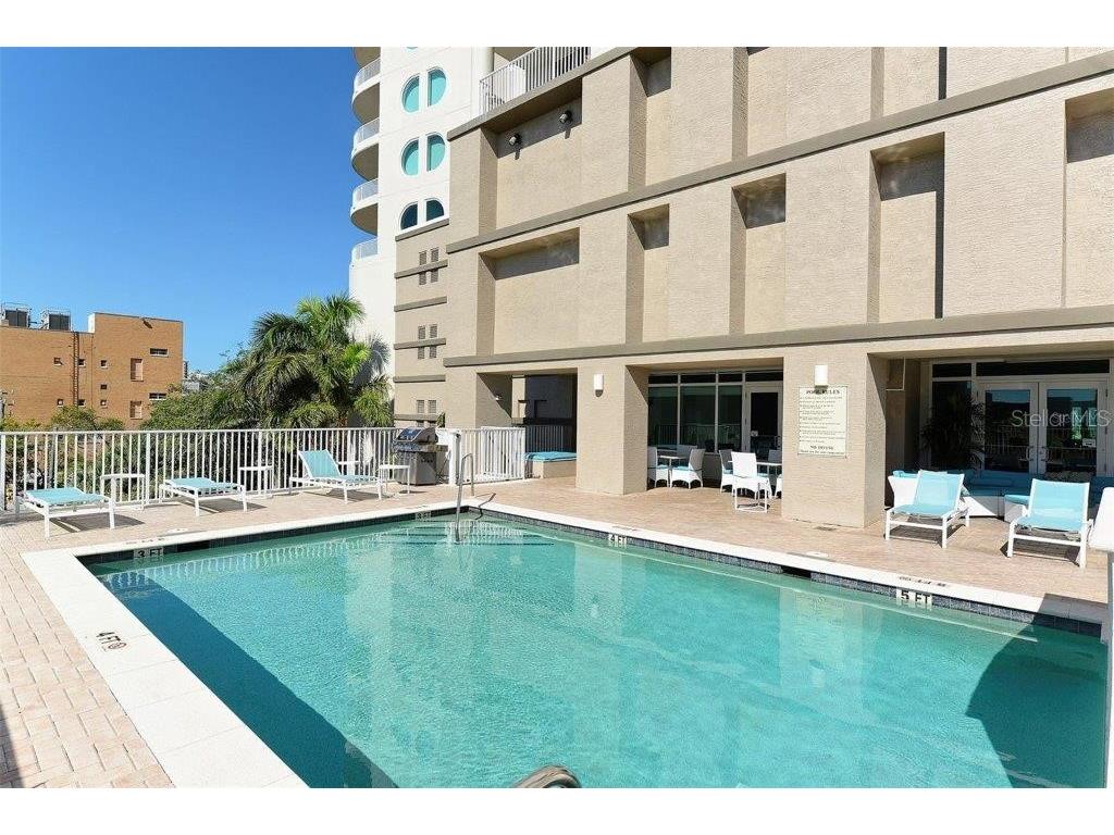 1771 Ringling Boulevard #604 Sarasota FL 34236 A4663136 image28