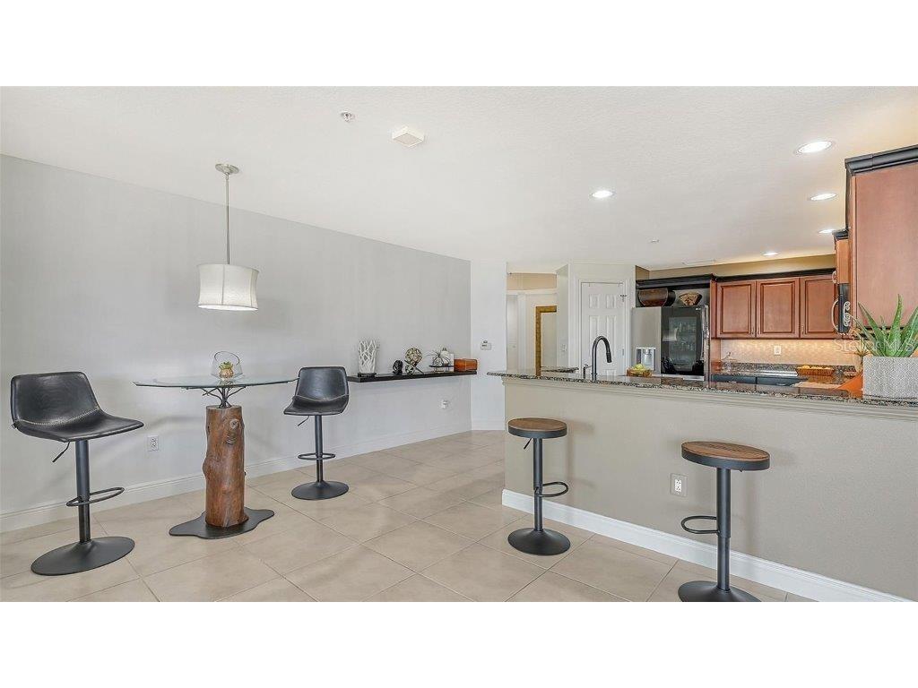 1771 Ringling Boulevard #604 Sarasota FL 34236 A4663136 image3