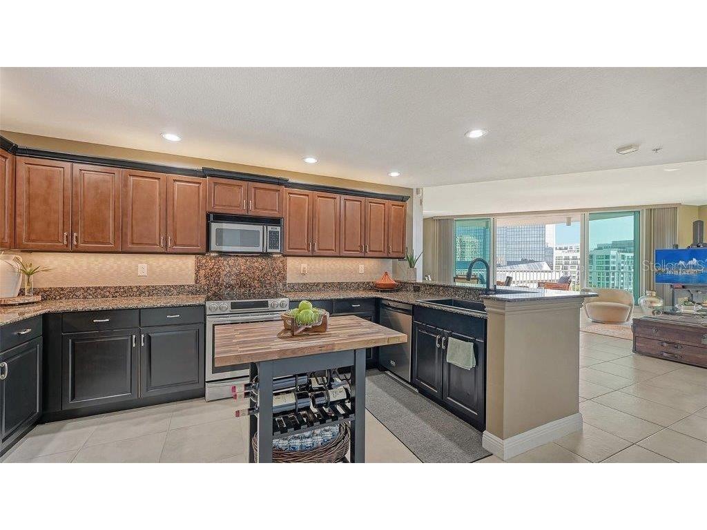 1771 Ringling Boulevard #604 Sarasota FL 34236 A4663136 image4