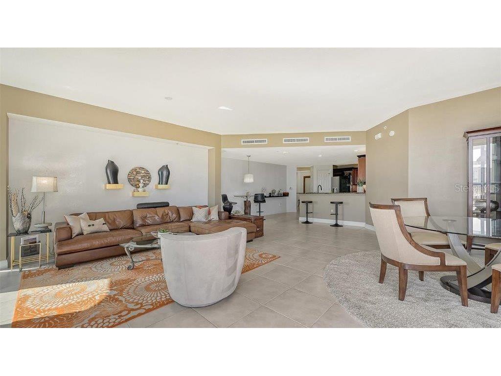 1771 Ringling Boulevard #604 Sarasota FL 34236 A4663136 image5