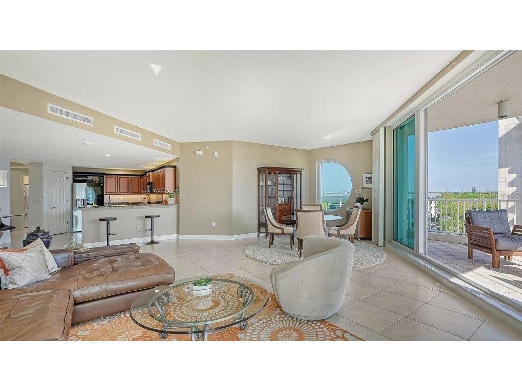 1771 Ringling Boulevard #604 Sarasota FL 34236 A4663136 image6
