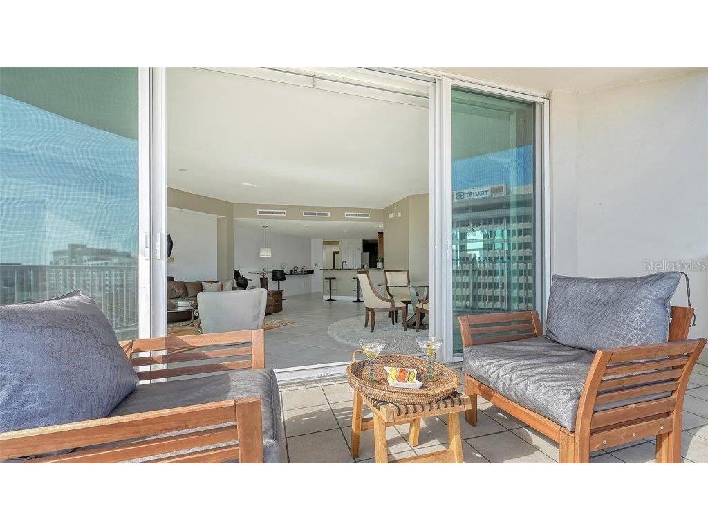 1771 Ringling Boulevard #604 Sarasota FL 34236 A4663136 image7