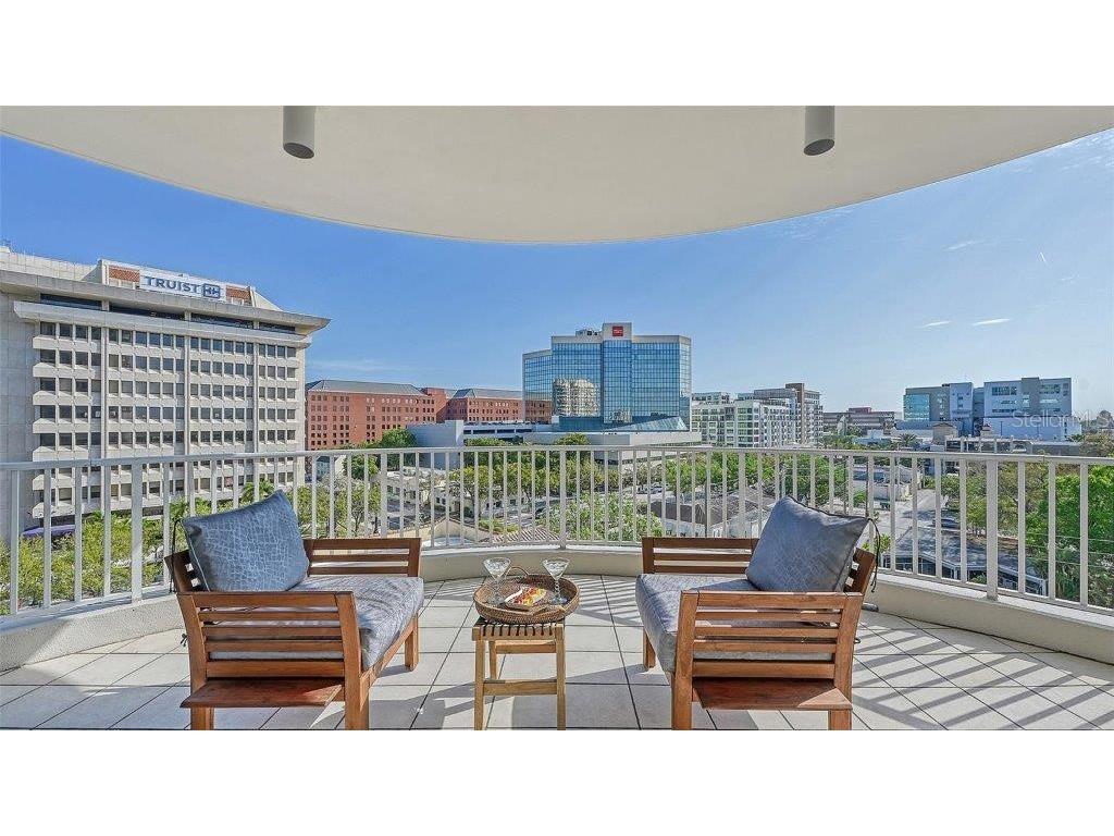 1771 Ringling Boulevard #604 Sarasota FL 34236 A4663136 image8