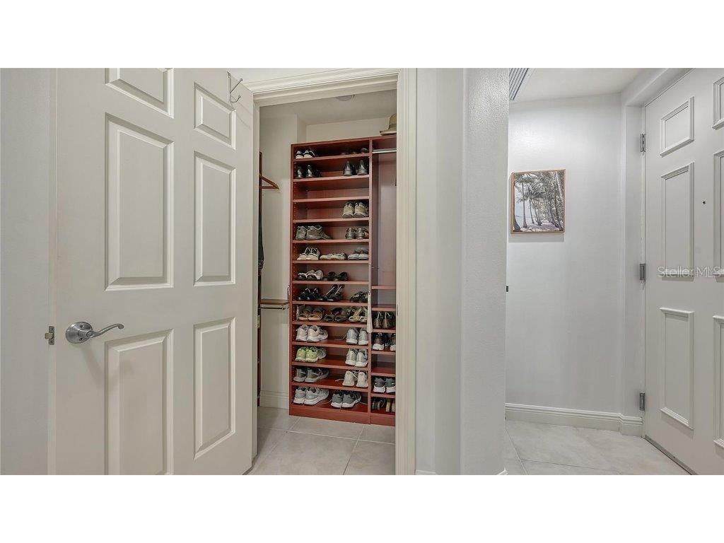 1771 Ringling Boulevard #604 Sarasota FL 34236 A4663136 image9