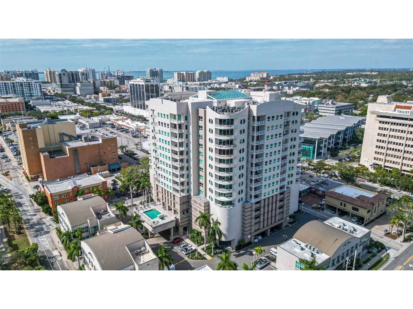 1771 Ringling Boulevard #605 Sarasota FL 34236 A4598290 image1