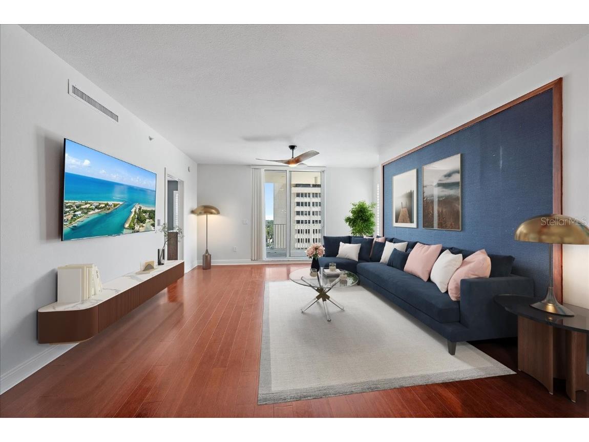 1771 Ringling Boulevard #703 Sarasota FL 34236 A4658164 image10