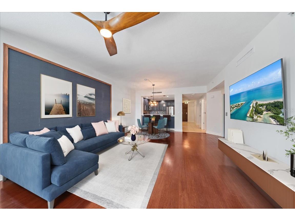 1771 Ringling Boulevard #703 Sarasota FL 34236 A4658164 image11