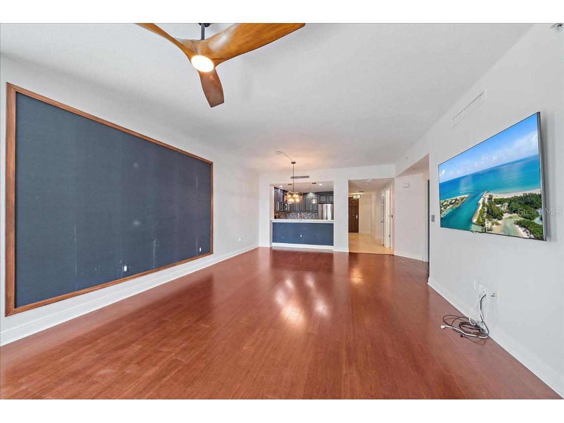 1771 Ringling Boulevard #703 Sarasota FL 34236 A4658164 image12