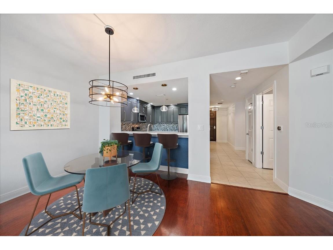 1771 Ringling Boulevard #703 Sarasota FL 34236 A4658164 image13