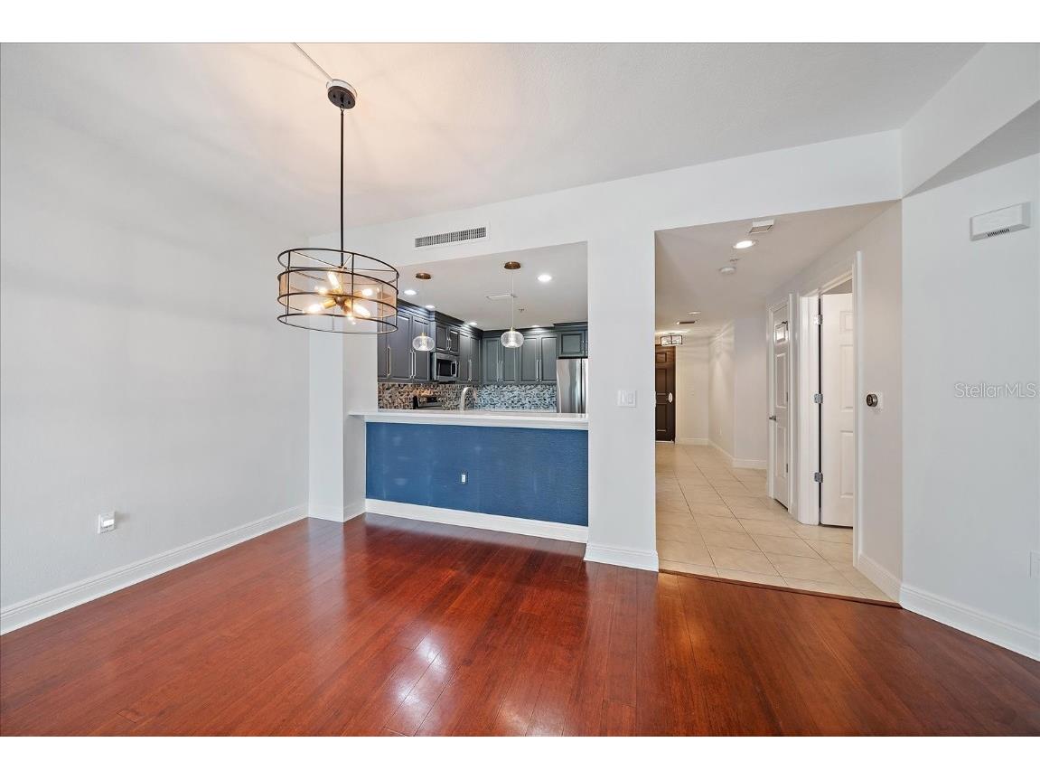 1771 Ringling Boulevard #703 Sarasota FL 34236 A4658164 image14