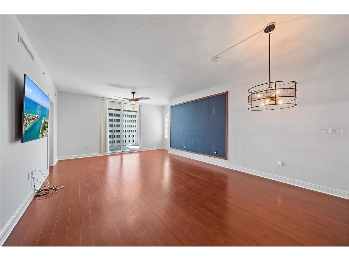 1771 Ringling Boulevard #703 Sarasota FL 34236 A4658164 image15