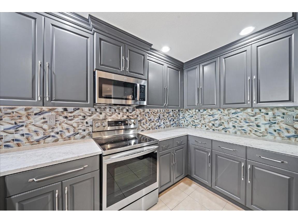 1771 Ringling Boulevard #703 Sarasota FL 34236 A4658164 image17