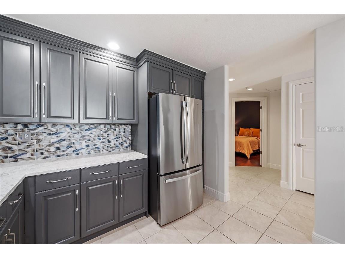 1771 Ringling Boulevard #703 Sarasota FL 34236 A4658164 image19