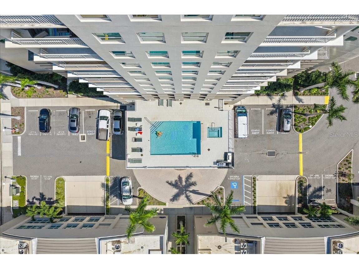 1771 Ringling Boulevard #703 Sarasota FL 34236 A4658164 image2