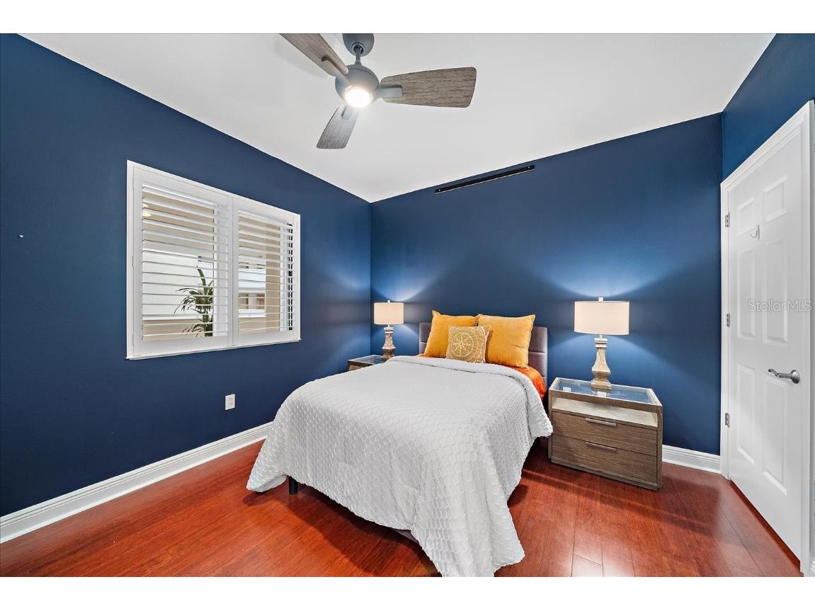 1771 Ringling Boulevard #703 Sarasota FL 34236 A4658164 image20