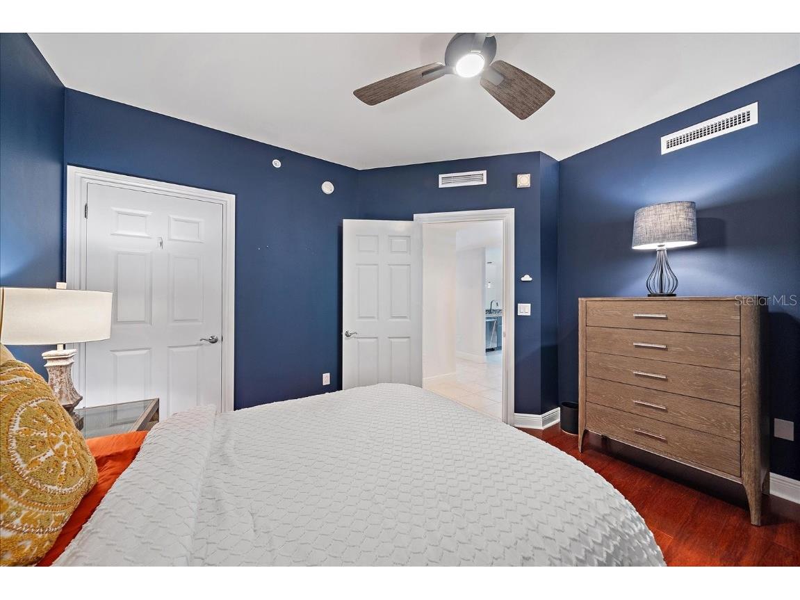 1771 Ringling Boulevard #703 Sarasota FL 34236 A4658164 image21