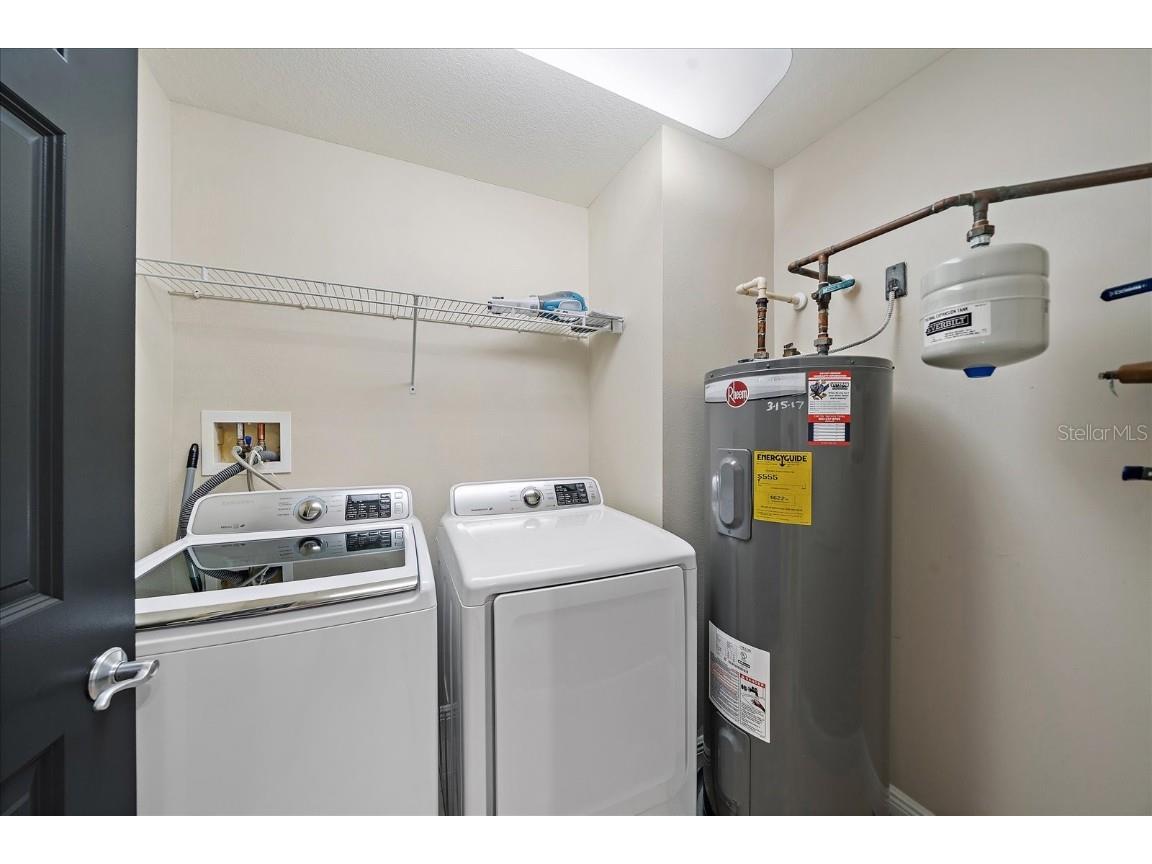 1771 Ringling Boulevard #703 Sarasota FL 34236 A4658164 image22