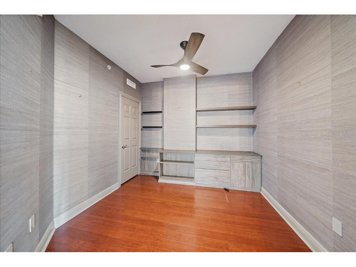 1771 Ringling Boulevard #703 Sarasota FL 34236 A4658164 image24